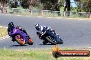 Champions Ride Day Broadford 12 10 2013 - 2CR_5205