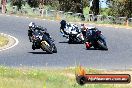 Champions Ride Day Broadford 12 10 2013 - 2CR_5225