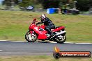 Champions Ride Day Broadford 12 10 2013 - 2CR_5316