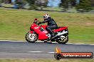 Champions Ride Day Broadford 12 10 2013 - 2CR_5317