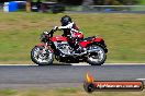 Champions Ride Day Broadford 12 10 2013 - 2CR_5342