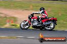 Champions Ride Day Broadford 12 10 2013 - 2CR_5346