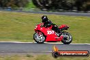 Champions Ride Day Broadford 12 10 2013 - 2CR_5380