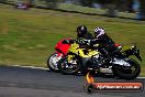 Champions Ride Day Broadford 12 10 2013 - 2CR_5384