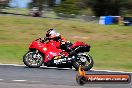 Champions Ride Day Broadford 12 10 2013 - 2CR_5388