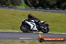 Champions Ride Day Broadford 12 10 2013 - 2CR_5394