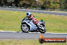 Champions Ride Day Broadford 12 10 2013 - 2CR_5399