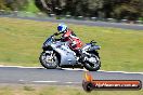 Champions Ride Day Broadford 12 10 2013 - 2CR_5400