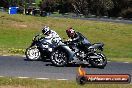 Champions Ride Day Broadford 12 10 2013 - 2CR_5428