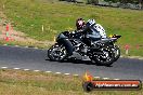 Champions Ride Day Broadford 12 10 2013 - 2CR_5430