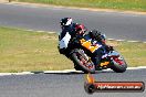 Champions Ride Day Broadford 12 10 2013 - 2CR_5445