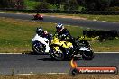 Champions Ride Day Broadford 12 10 2013 - 2CR_5462