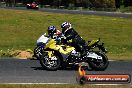 Champions Ride Day Broadford 12 10 2013 - 2CR_5464