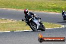 Champions Ride Day Broadford 12 10 2013 - 2CR_5494