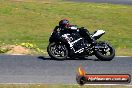 Champions Ride Day Broadford 12 10 2013 - 2CR_5508