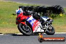 Champions Ride Day Broadford 12 10 2013 - 2CR_5591