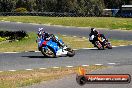 Champions Ride Day Broadford 12 10 2013 - 2CR_5638