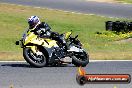 Champions Ride Day Broadford 12 10 2013 - 2CR_5660