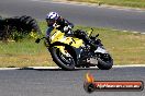 Champions Ride Day Broadford 12 10 2013 - 2CR_5766