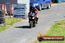 Champions Ride Day Broadford 12 10 2013 - 2CR_5827