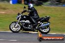 Champions Ride Day Broadford 12 10 2013 - 2CR_5851