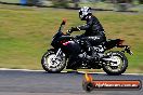 Champions Ride Day Broadford 12 10 2013 - 2CR_5861