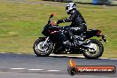 Champions Ride Day Broadford 12 10 2013 - 2CR_5862