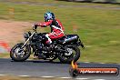 Champions Ride Day Broadford 12 10 2013 - 2CR_5869