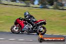 Champions Ride Day Broadford 12 10 2013 - 2CR_5891