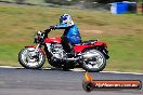 Champions Ride Day Broadford 12 10 2013 - 2CR_5912