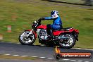 Champions Ride Day Broadford 12 10 2013 - 2CR_5914