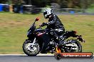 Champions Ride Day Broadford 12 10 2013 - 2CR_5926