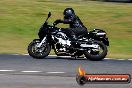 Champions Ride Day Broadford 12 10 2013 - 2CR_5935