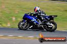 Champions Ride Day Broadford 12 10 2013 - 2CR_5942