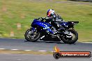 Champions Ride Day Broadford 12 10 2013 - 2CR_5942