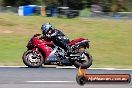 Champions Ride Day Broadford 12 10 2013 - 2CR_5949