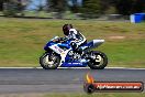 Champions Ride Day Broadford 12 10 2013 - 2CR_5954