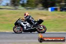 Champions Ride Day Broadford 12 10 2013 - 2CR_5956