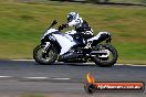 Champions Ride Day Broadford 12 10 2013 - 2CR_5963