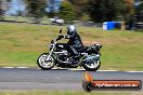 Champions Ride Day Broadford 12 10 2013 - 2CR_5974