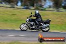 Champions Ride Day Broadford 12 10 2013 - 2CR_5975