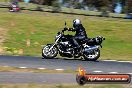 Champions Ride Day Broadford 12 10 2013 - 2CR_5976