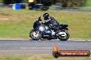 Champions Ride Day Broadford 12 10 2013 - 2CR_5980
