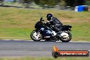 Champions Ride Day Broadford 12 10 2013 - 2CR_5981