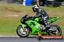 Champions Ride Day Broadford 12 10 2013 - 2CR_5987