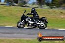 Champions Ride Day Broadford 12 10 2013 - 2CR_5993