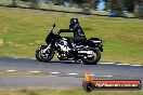 Champions Ride Day Broadford 12 10 2013 - 2CR_5994