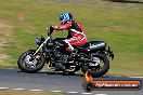 Champions Ride Day Broadford 12 10 2013 - 2CR_5997