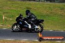Champions Ride Day Broadford 12 10 2013 - 2CR_6026
