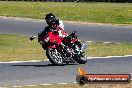 Champions Ride Day Broadford 12 10 2013 - 2CR_6037